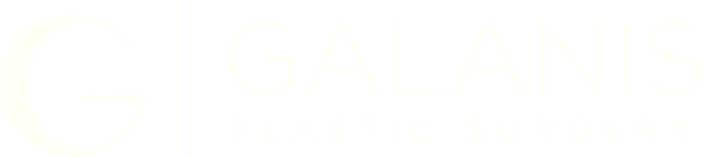 Galanis Plastic Surgery logo