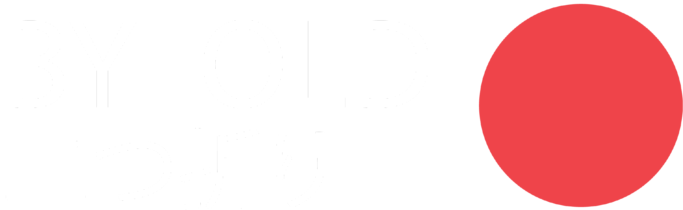 BYFOLD